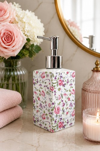 Exclusive royal chelsea rose - royal,