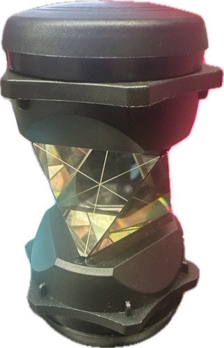 Replace atp1 360 degree prism - replace,
