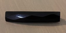 Antique Victorian 4.5cm long