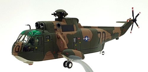 Corgi scale aa33423 - 1/72,