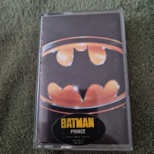 Prince batman motion - batman, (motion