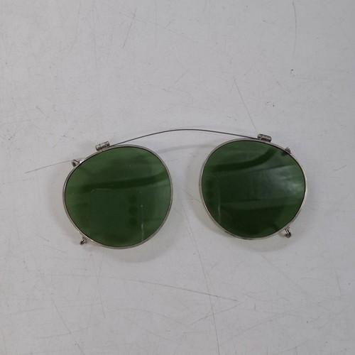 Ww2 raf aircrew clip - aircrew, on