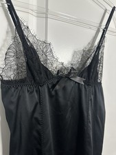 Agent Provocateur  Slip Dress