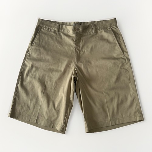 Nike dri fit golf shorts - golf,