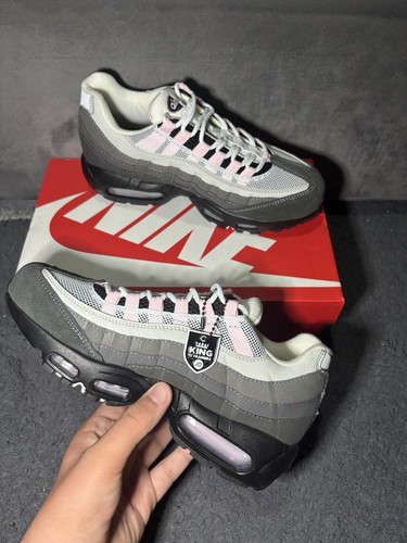 Nike air max men lace - max, 95