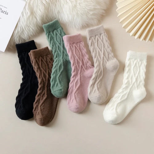 Happy knits women - happy,