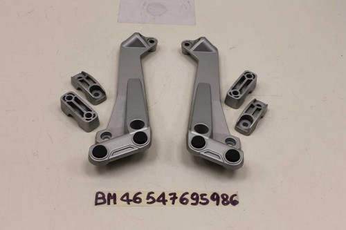 Bmw r1200 k25 12 - r1200, gs