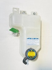 Toyota Estima 2008 Inverter