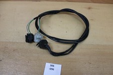 BMW K1200LT K2LT K589 99-03