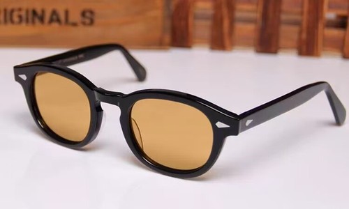 New moscot lemtosh sunglasses - lemtosh,