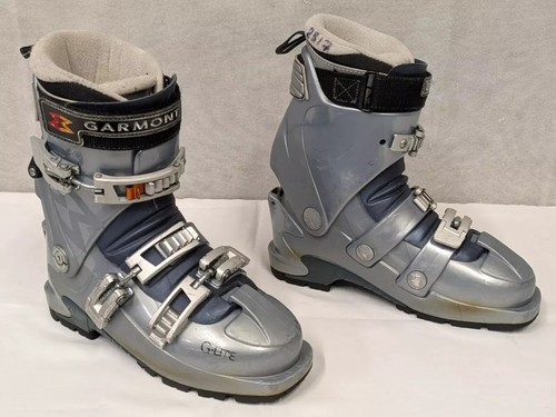 Garmont lite ski - g-lite, touring