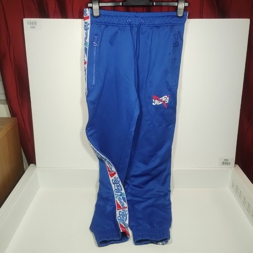 Pepsi cola puma mens size - pepsi-cola, s