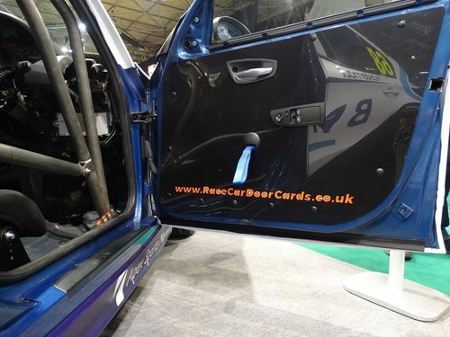 Renault megane rs 265 - renault,