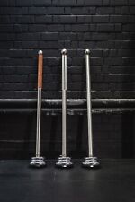 Magic Macebells - Adjustable