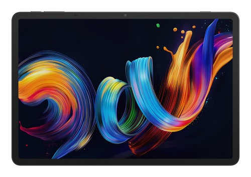 Tcl tab nxtpaper - plus,