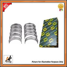 For MERCEDEZ SPRINTER OM642