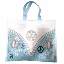 OFFICIAL VOLKSWAGEN VW