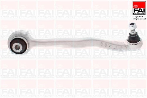Fai front right lower rearward - lower,