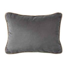 IKEA Sagalie Cushion Cover 30