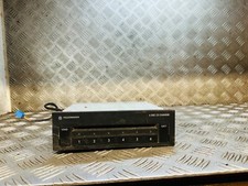 2003 Volkswagen PASSAT CD