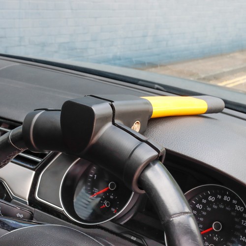 Streetwize universal rotary - streetwize,