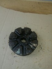 Rolls Royce diesel C series