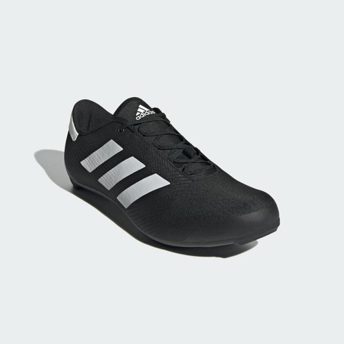 Adidas the road cycling shoes - the,