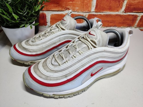 Nike air max trainers - max, uk