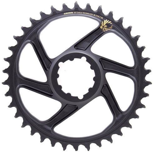 Sram xx1 x01 eagle - eagle, super