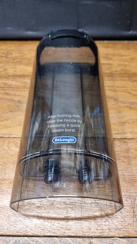 Delonghi dedica ec685 - ec685.m, /