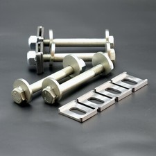 BMW E30 E36 compact Rear