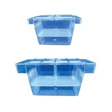 Hidom fish breeding box - hidom,
