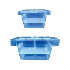 Hidom Fish Breeding Box Fry
