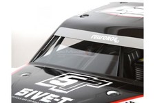 FullForce RC Losi 5IVE-T Front