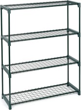 Large tier garden - tier, stand