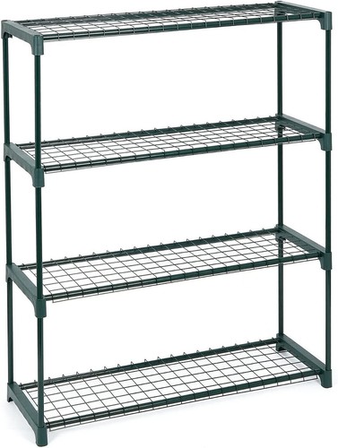 Large tier garden - large, stand