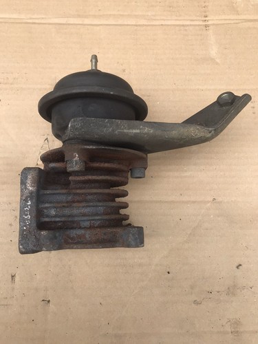 Porsche 944 turbo exhaust - 944,