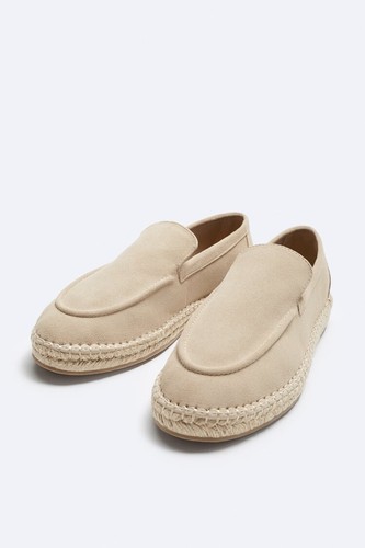 Summer sale zara - sale!, limited