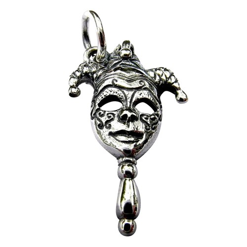 Sterling silver - sterling, (925)