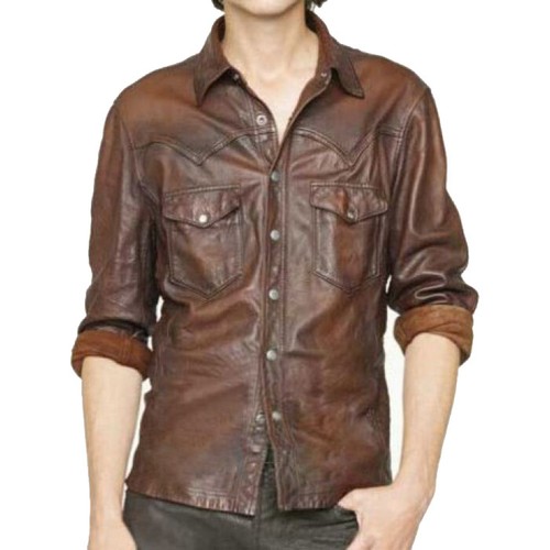 Men police uniform style - uniform,