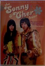 The Sonny & Cher Hour, (New