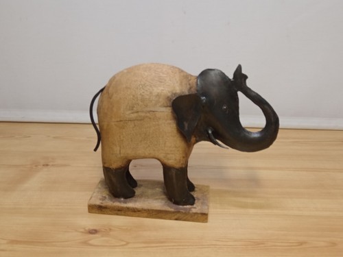 Habitat decorative wooden - decorative, &