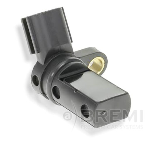 Bremi camshaft position sensor - bremi,