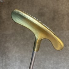 Scotty Cameron Titleist Bullseye Blade Putter 35''