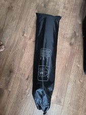 Pro Action 2 Man Dome Tent