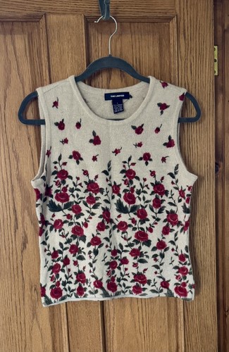 Vintage the limited - vintage,