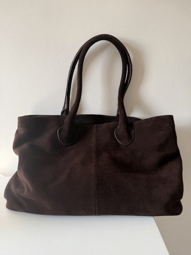 Whistles chocolate leandra - whistles,