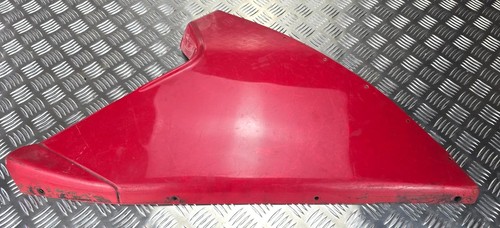 Cagiva mito evo 125cc right - cagiva,