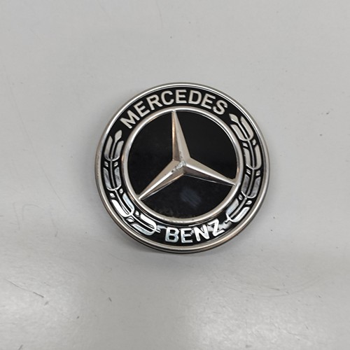 Mercedes benz cla - mercedes-benz, c118