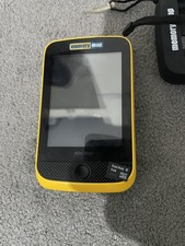 Memory Map Adventurer GPS